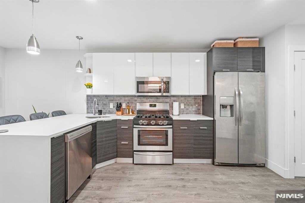62 69th Street 209