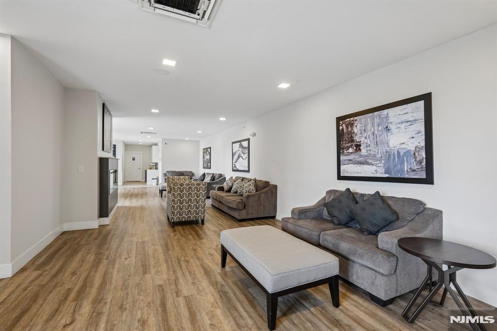 62 69th Street 209