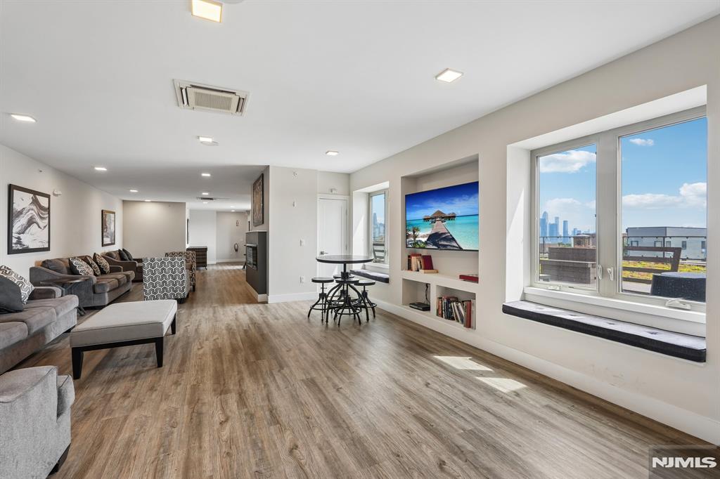 62 69th Street 209