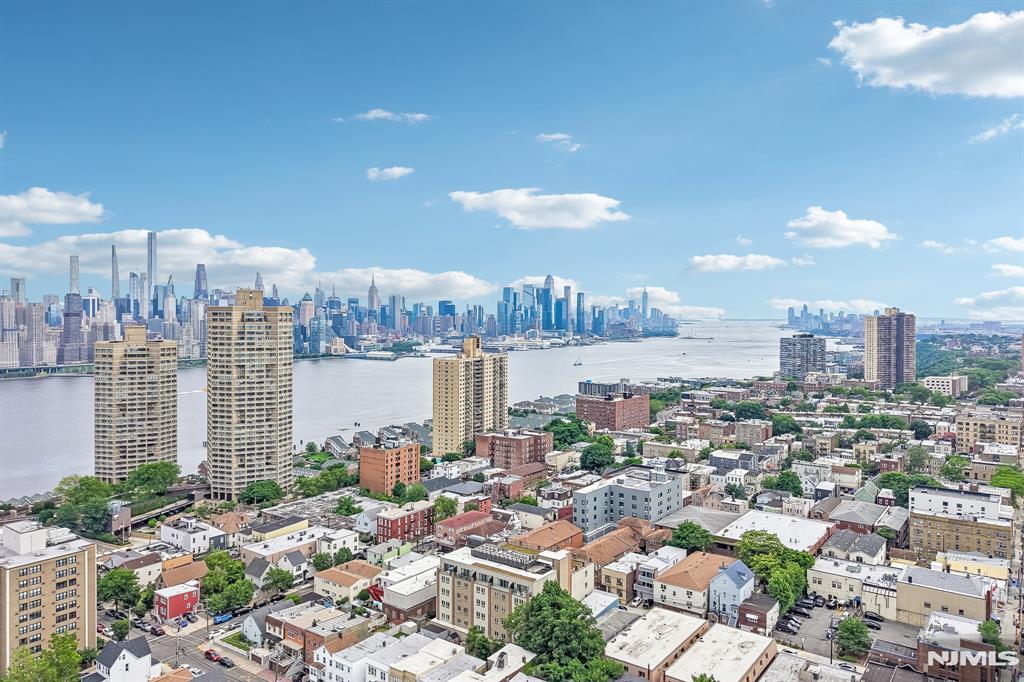 62 69th Street 209