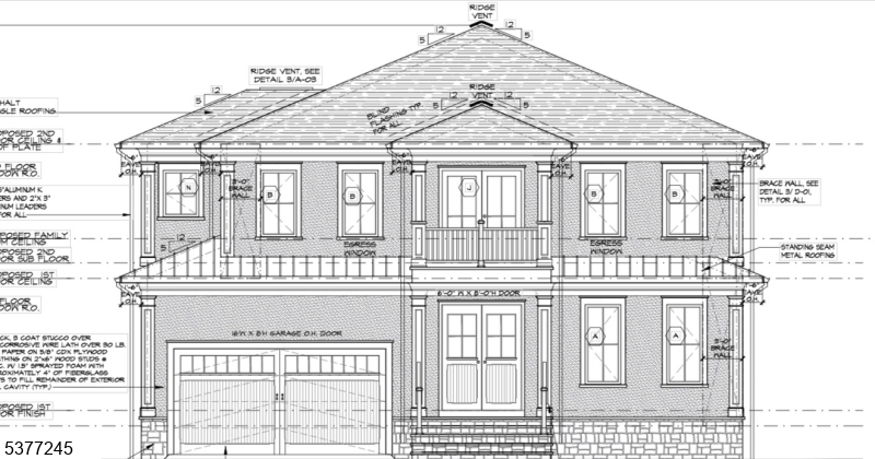 36 Crestview Hill Rd