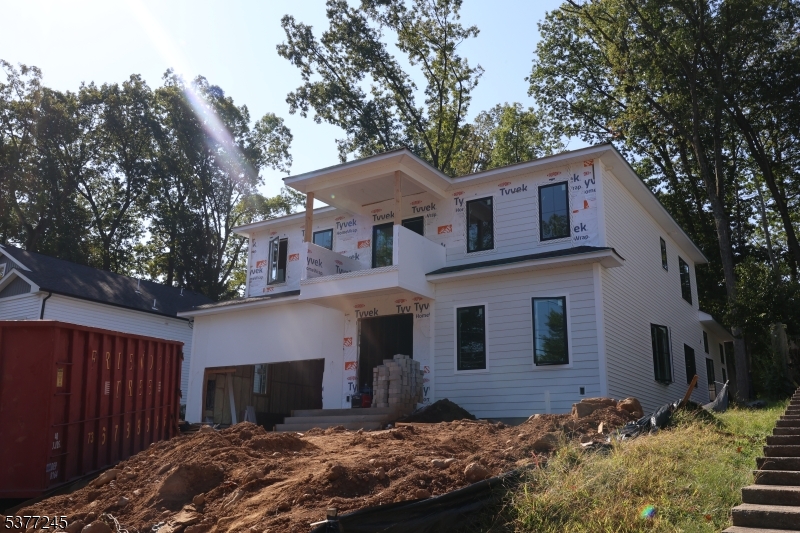 36 Crestview Hill Rd