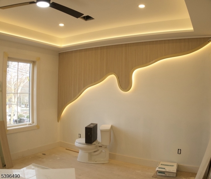 36 Crestview Hill Rd