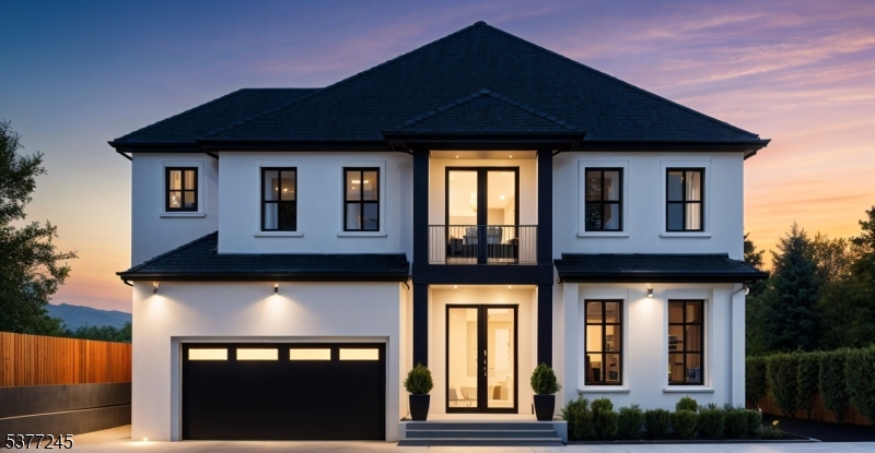 36 Crestview Hill Rd