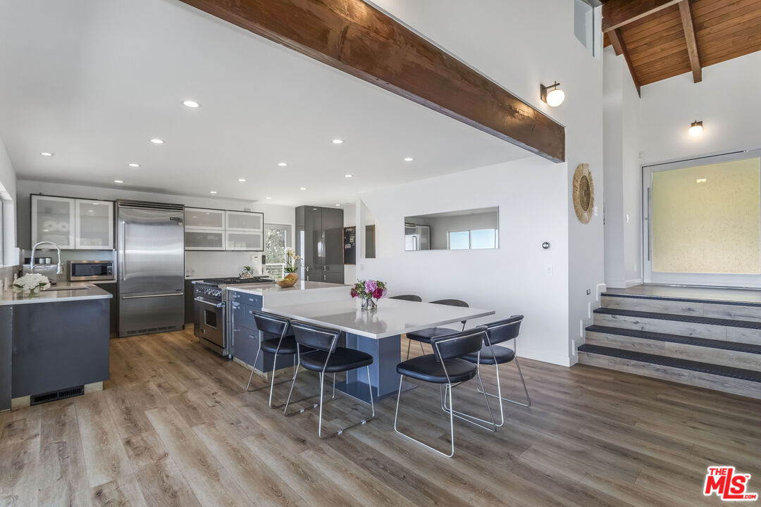 32701 Vista De Los Ondas St