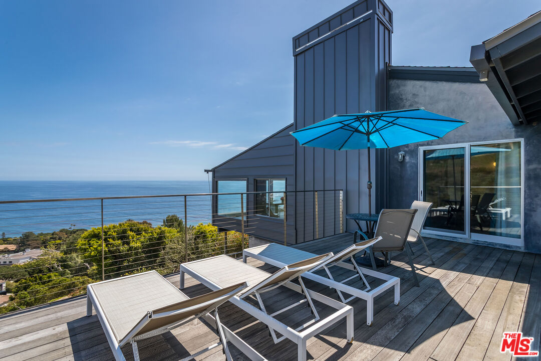 32701 Vista De Los Ondas St