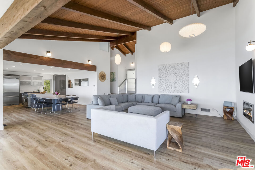 32701 Vista De Los Ondas St