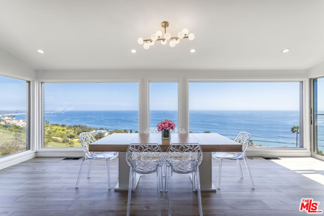 32701 Vista De Los Ondas St