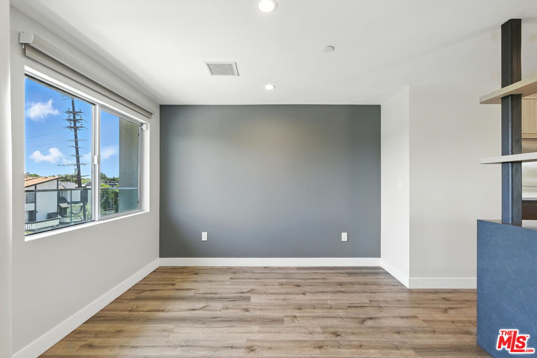 10951 National Blvd Unit: 303