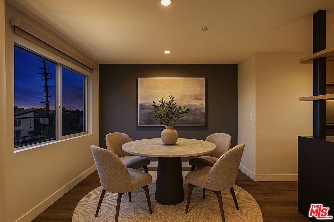 10951 National Blvd Unit: 303