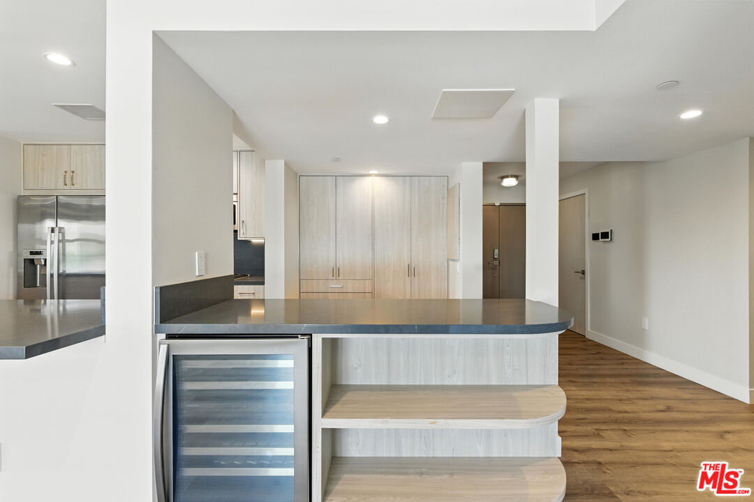 10951 National Blvd Unit: 303