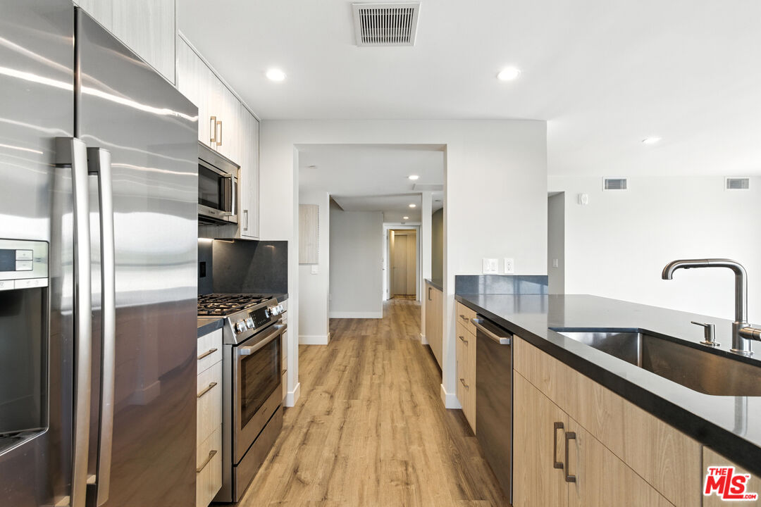 10951 National Blvd Unit: 303