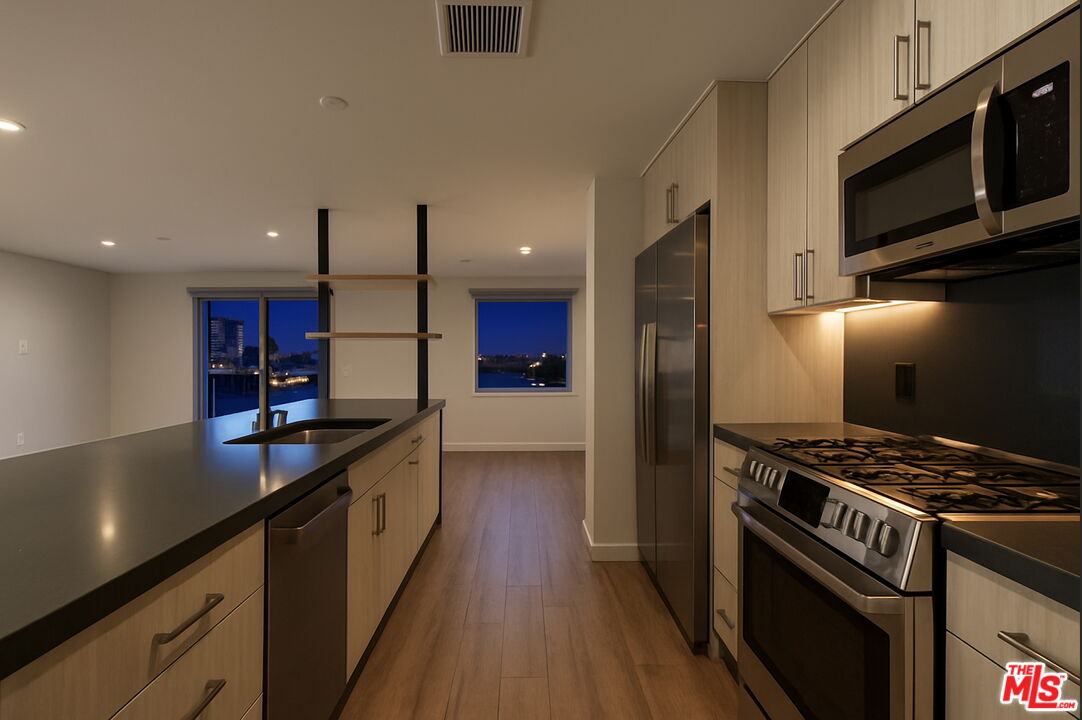 10951 National Blvd Unit: 303
