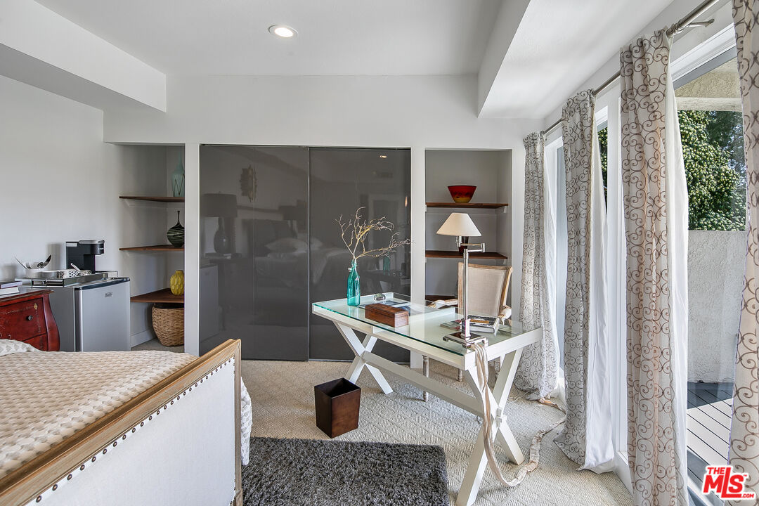2609 Creston Dr Unit: OR