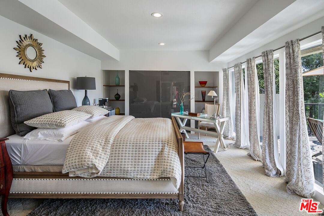 2609 Creston Dr Unit: OR