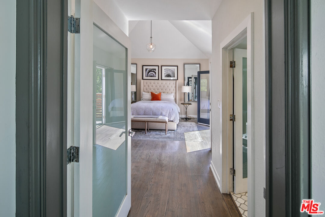 2609 Creston Dr Unit: OR