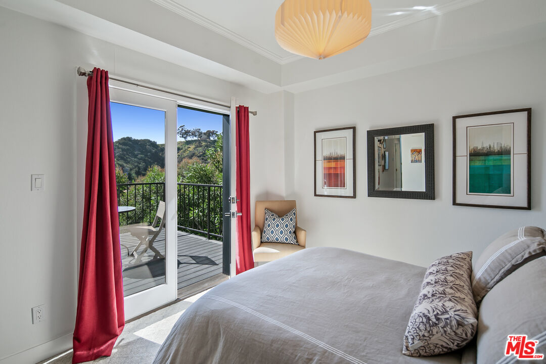 2609 Creston Dr Unit: OR