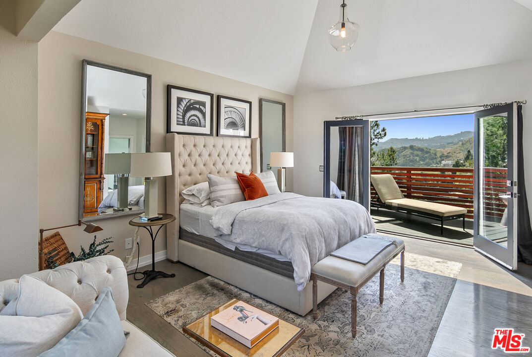 2609 Creston Dr Unit: OR