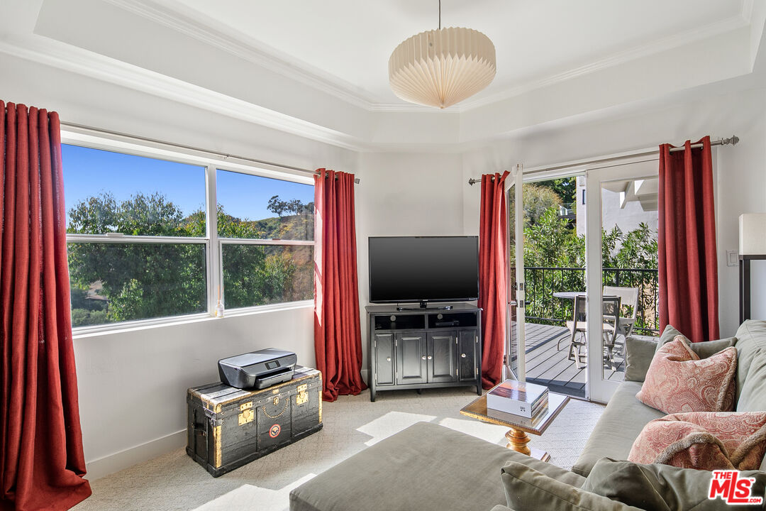 2609 Creston Dr Unit: OR