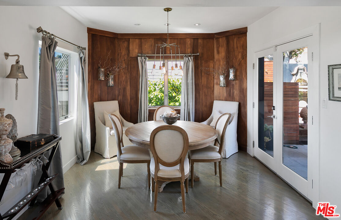 2609 Creston Dr Unit: OR