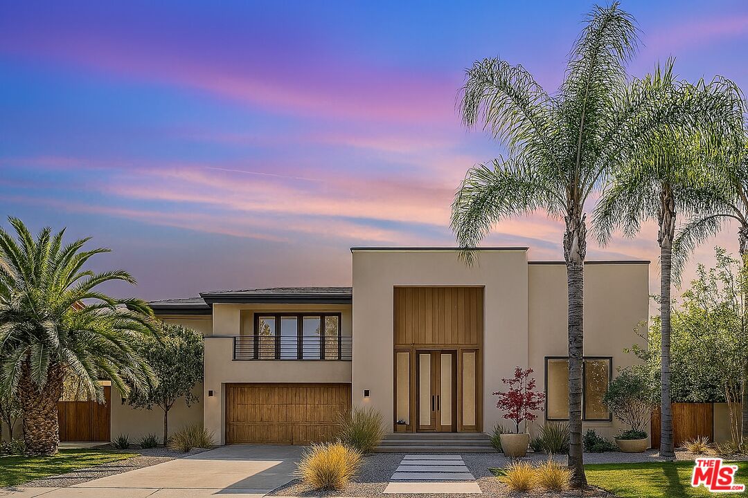 2716 Casiano Rd