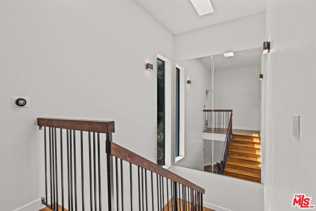 2646 Rinconia Dr