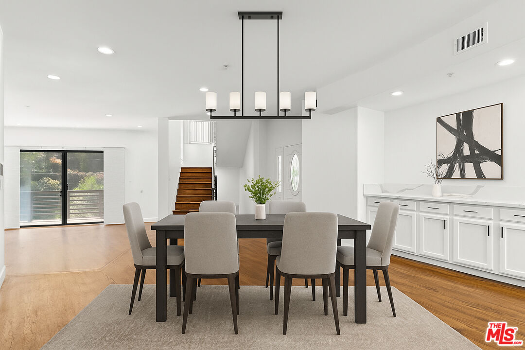 2646 Rinconia Dr