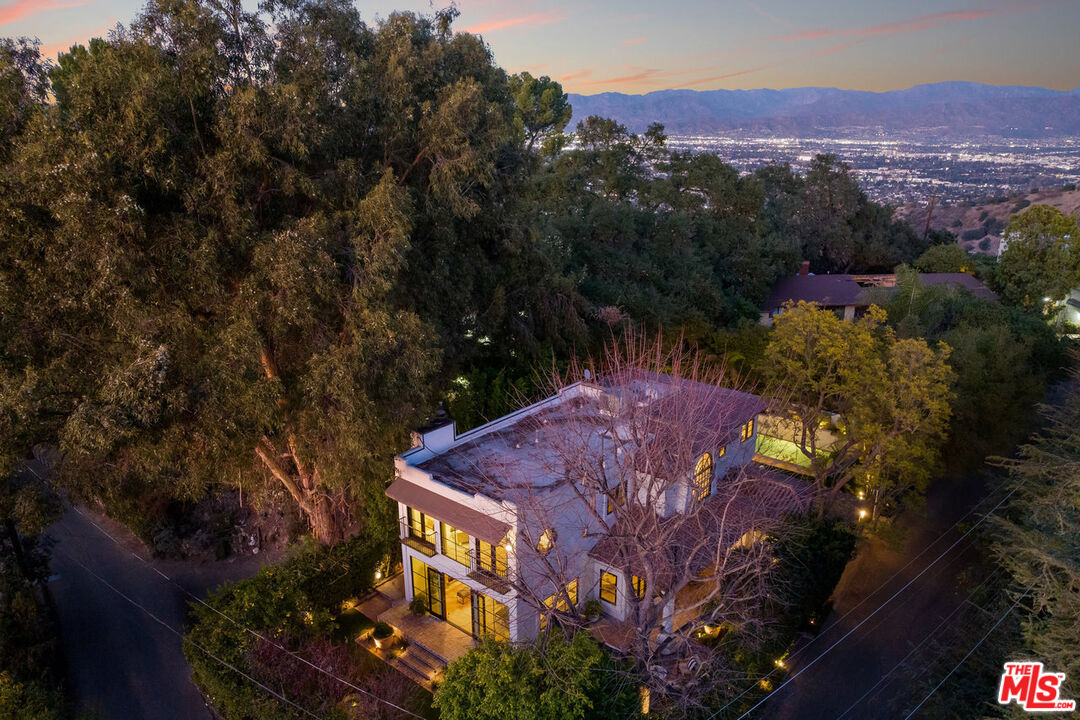 13439 Java Dr