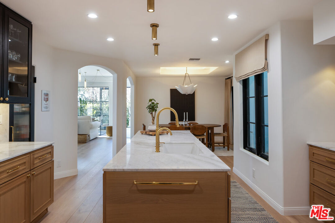 13439 Java Dr