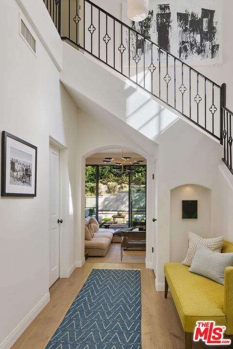 13439 Java Dr