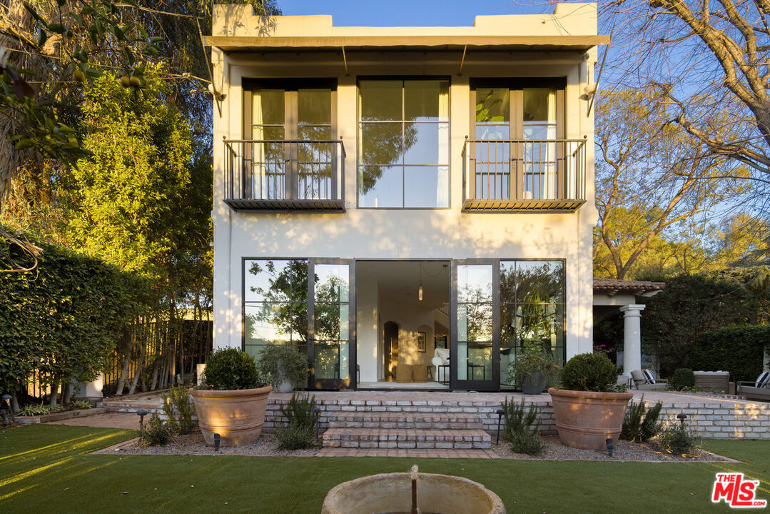 13439 Java Dr