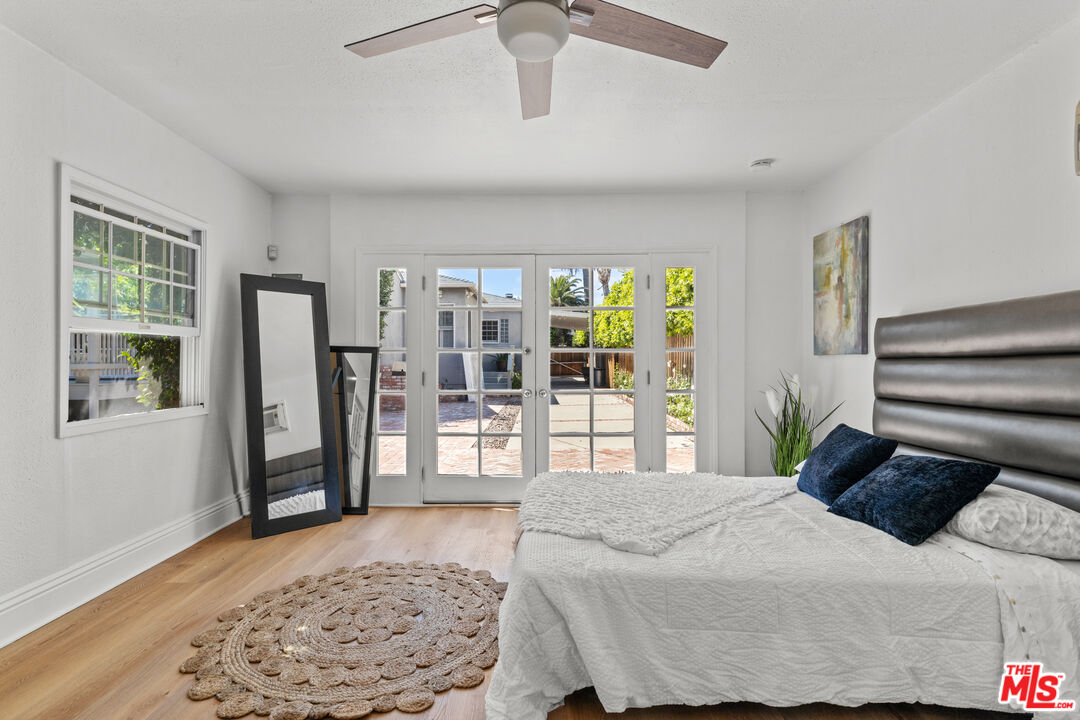 4814 Lemona Ave Unit: #Guest