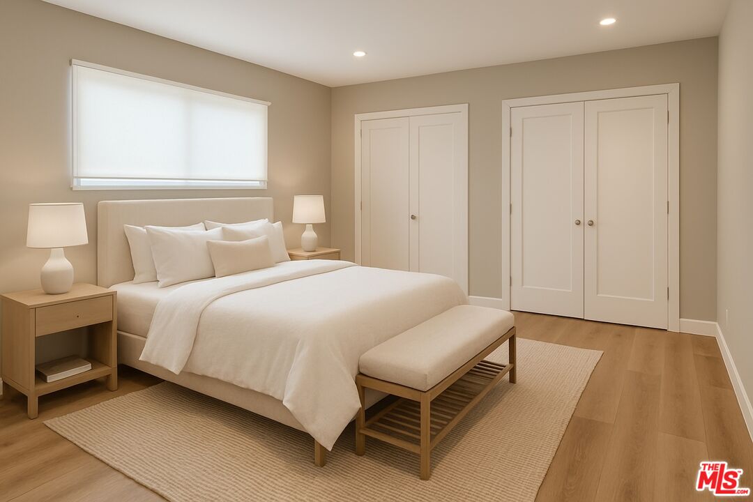 1307 Tamarind Ave Unit: 3