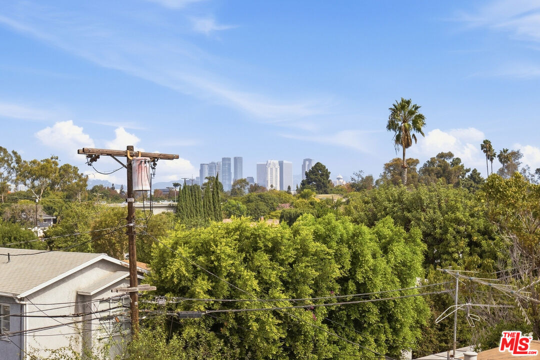 10951 National Blvd Unit: 303