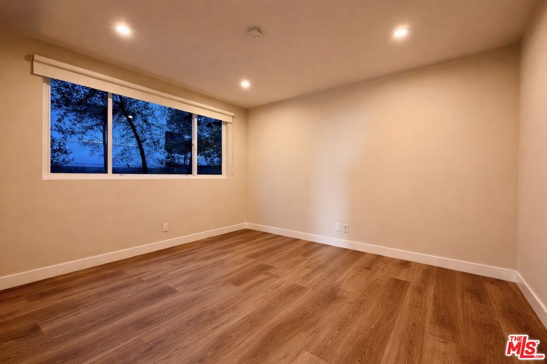 1427 N Vista St Unit: 1