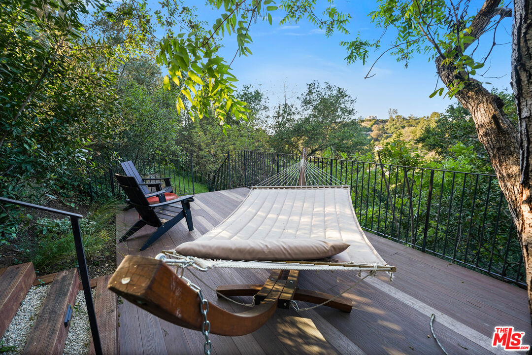 11541 Dona Teresa Dr
