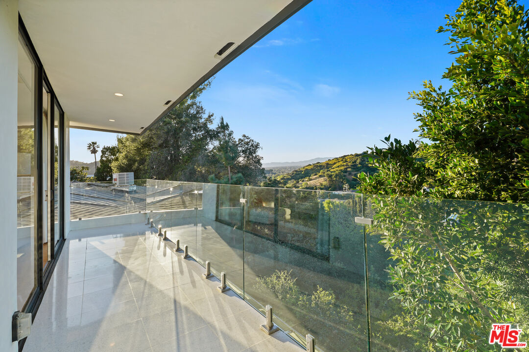 11541 Dona Teresa Dr