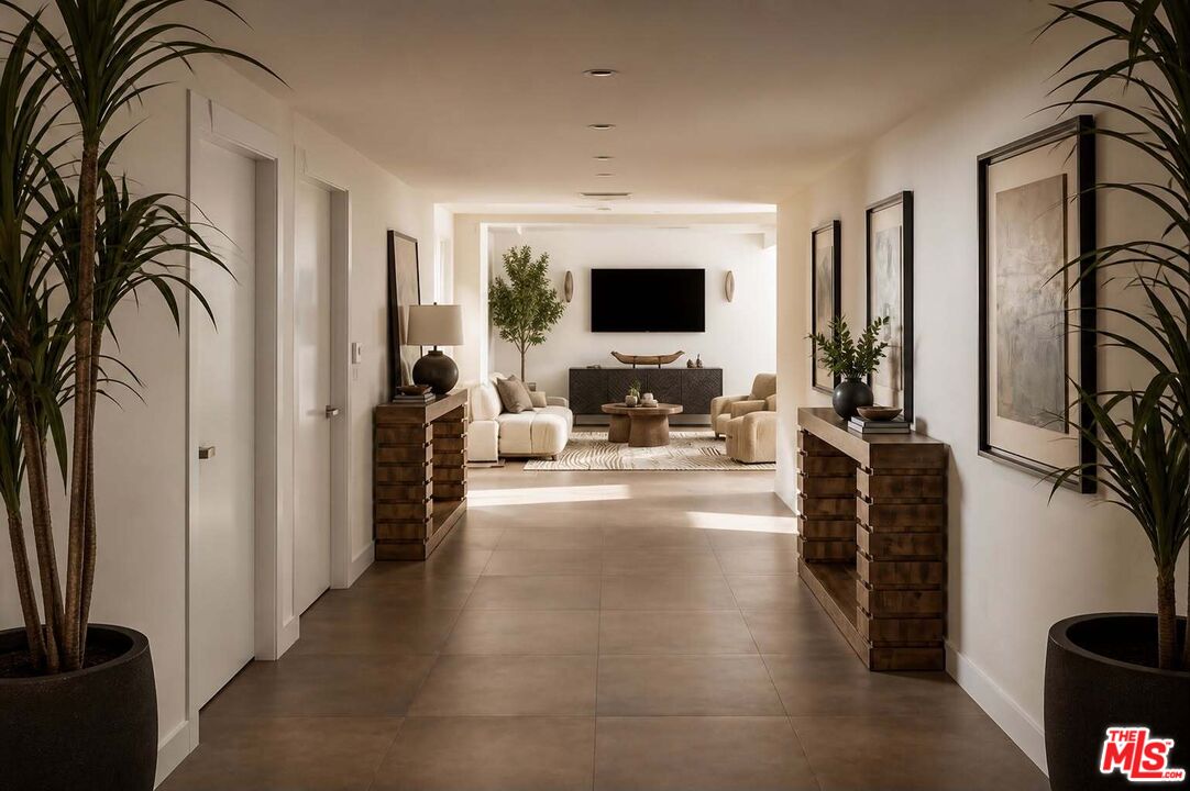 12443 W Sunset Blvd