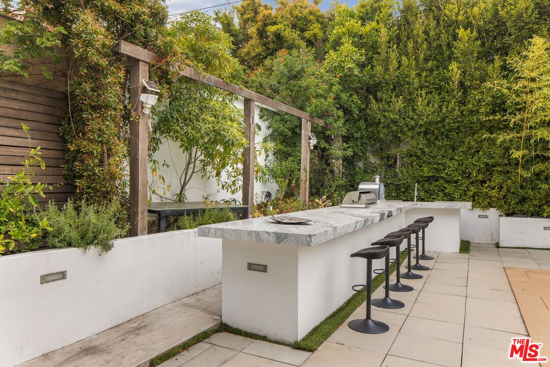 12443 W Sunset Blvd