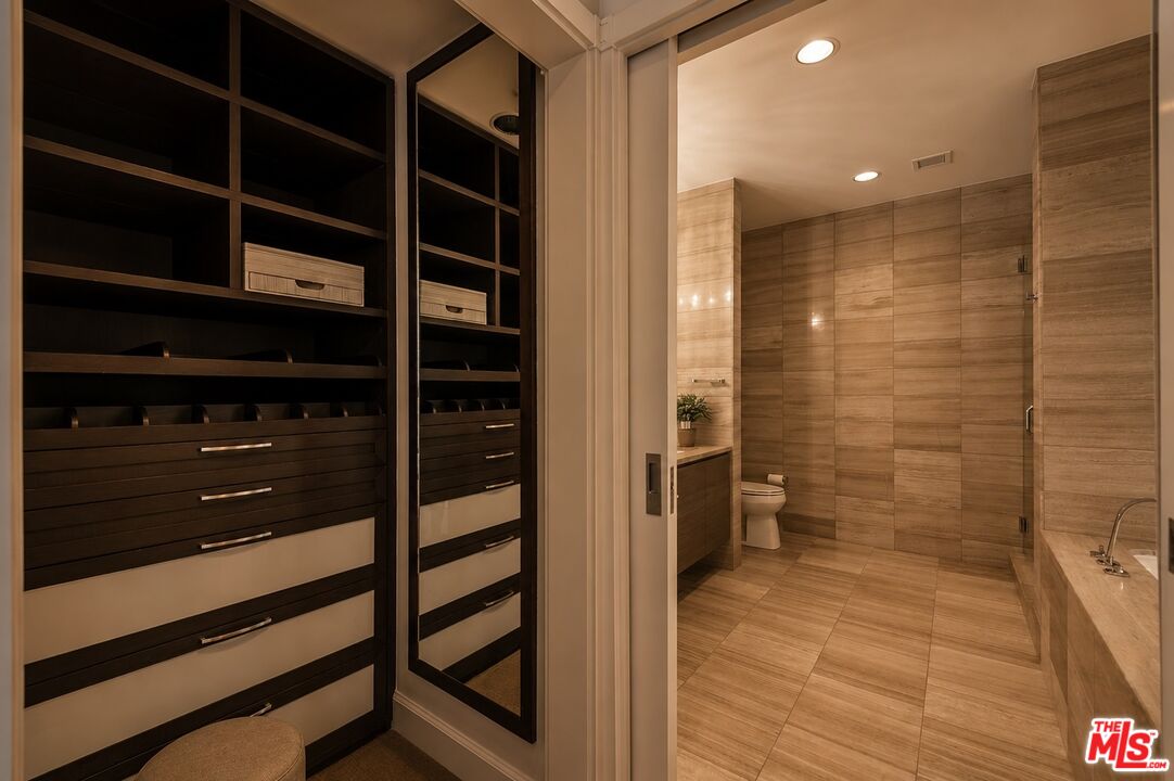 900 W Olympic Blvd Unit: 34J