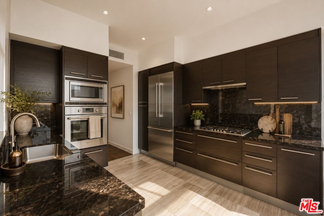 900 W Olympic Blvd Unit: 34J
