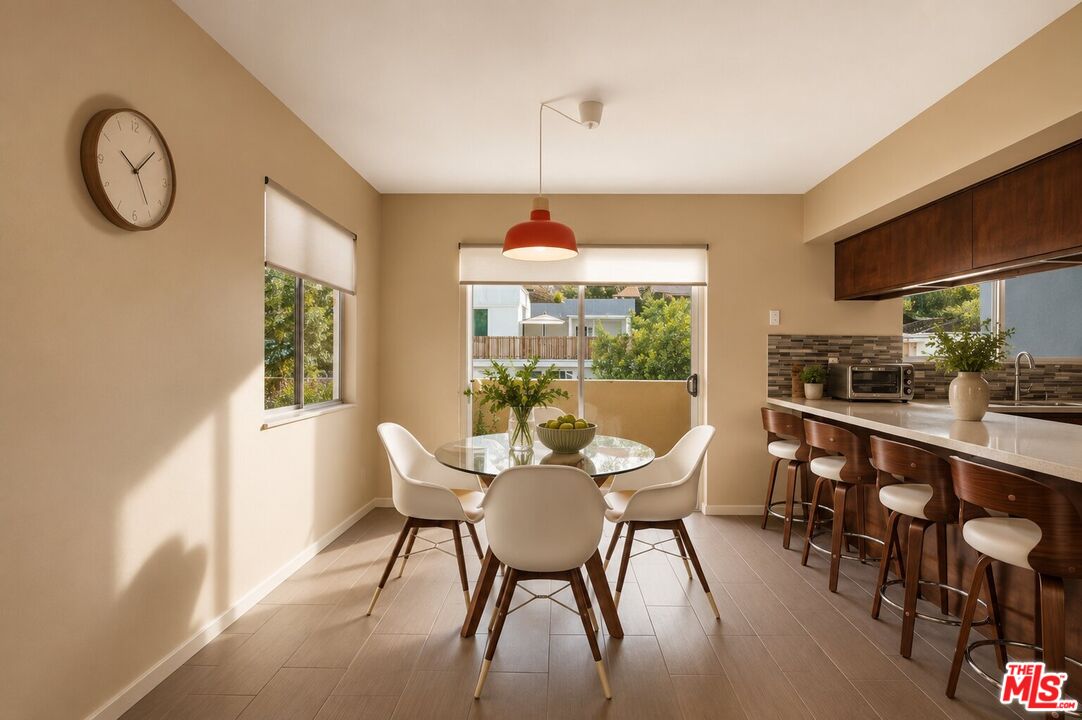 2657 Zorada Dr