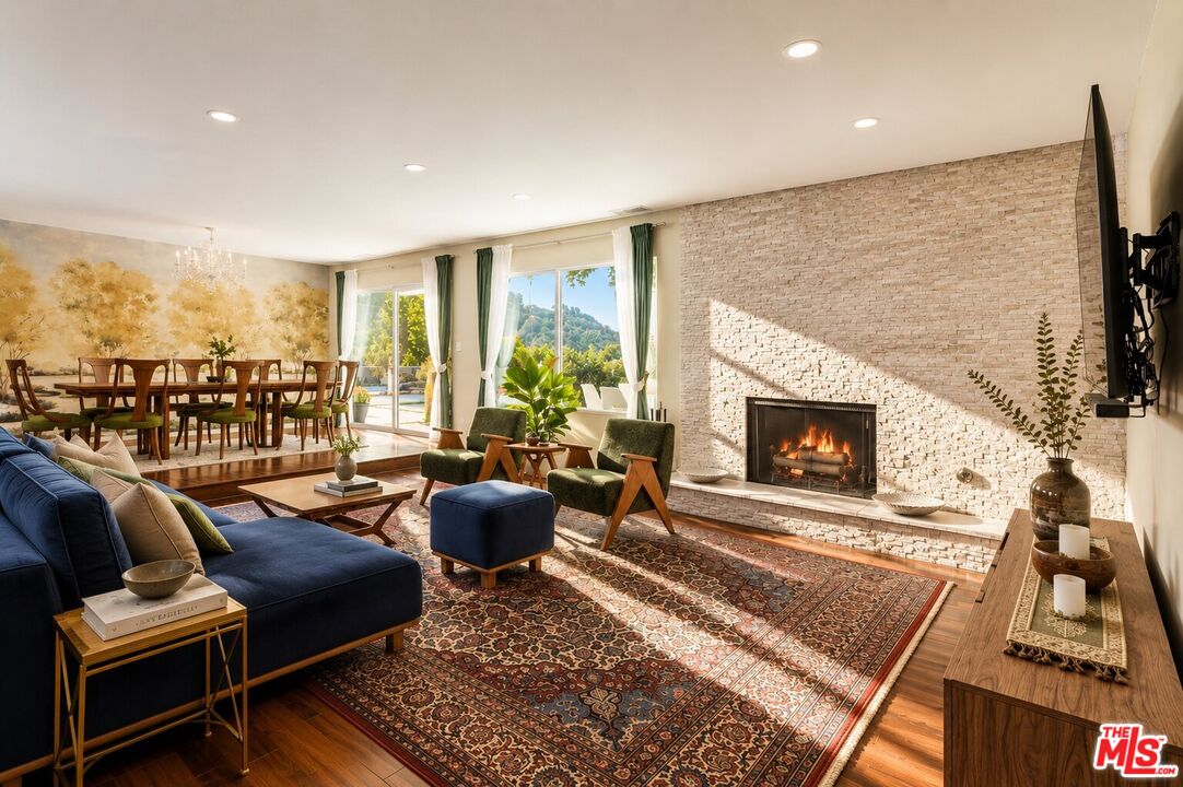 2657 Zorada Dr