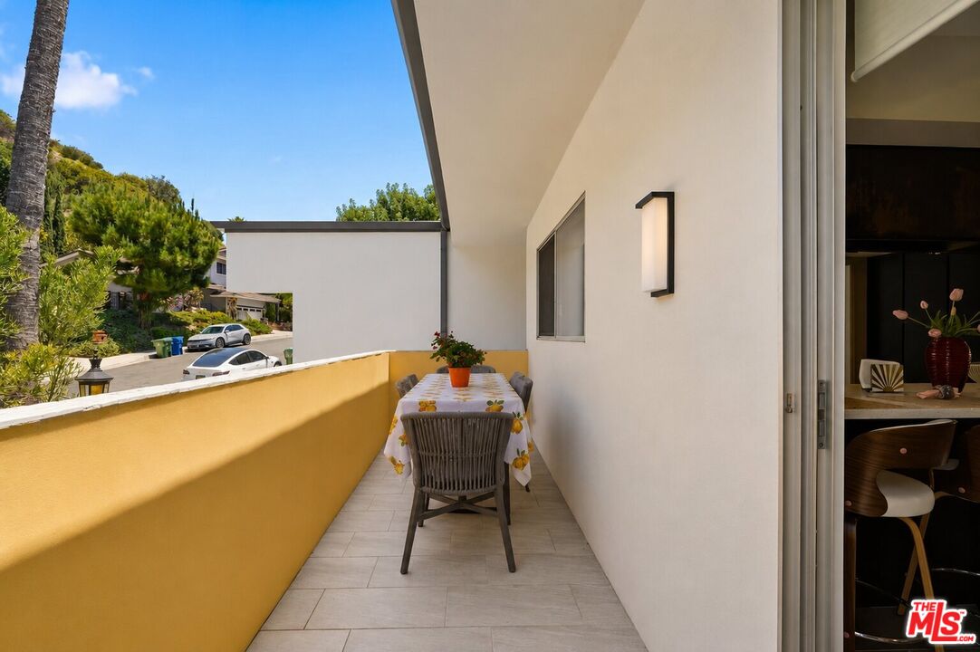2657 Zorada Dr