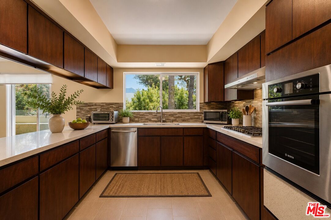 2657 Zorada Dr