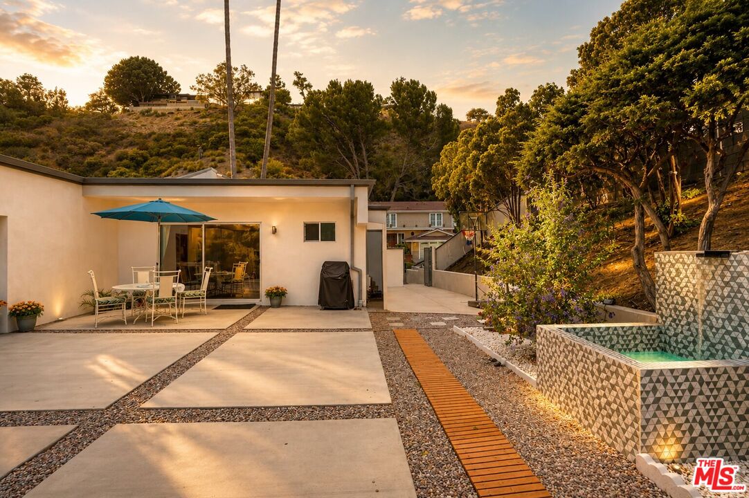 2657 Zorada Dr