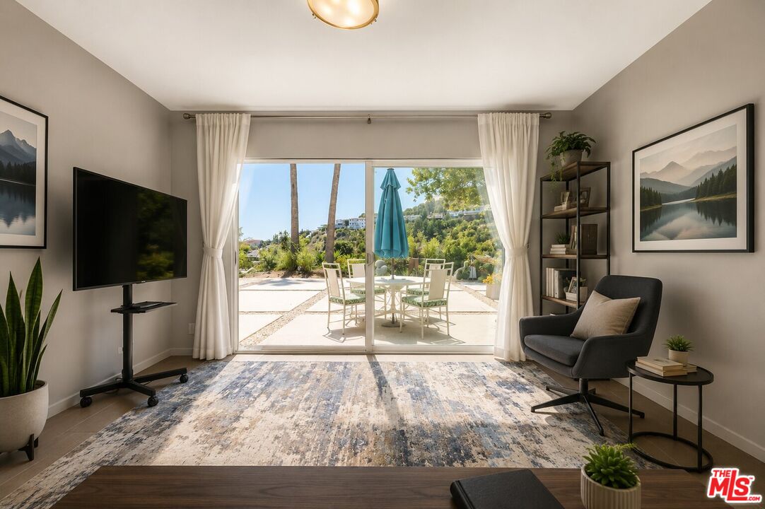 2657 Zorada Dr