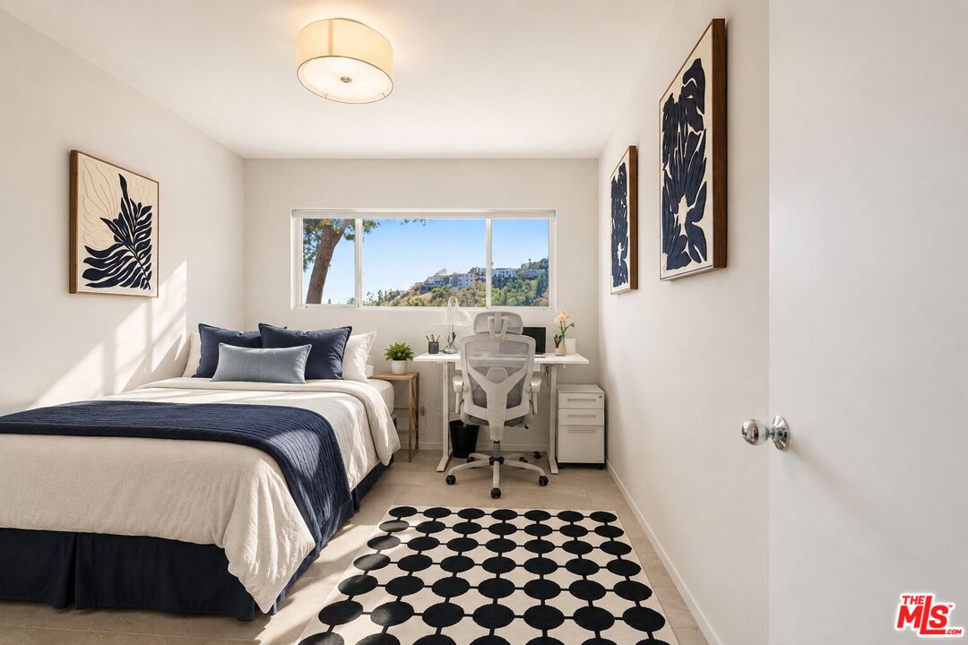 2657 Zorada Dr