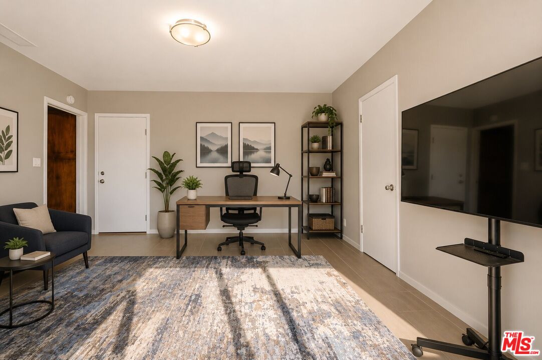 2657 Zorada Dr