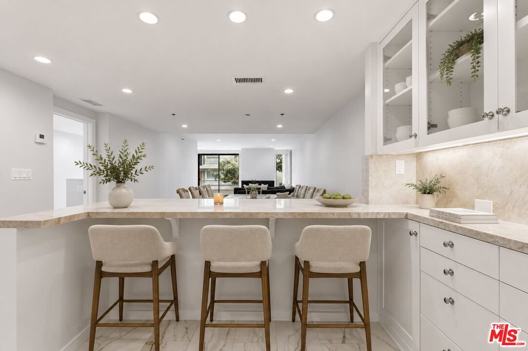 2930 Neilson Way Unit: 408